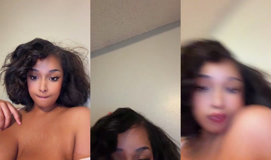 Yazzy2spicy's Live Session — Aug 17, 2026, 10:43 PM