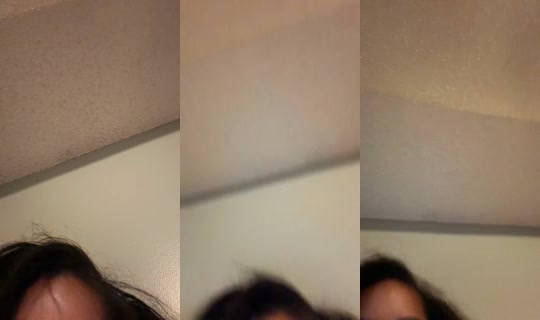 Yazzy2spicy's Live Session — Aug 18, 2026, 2:06 AM