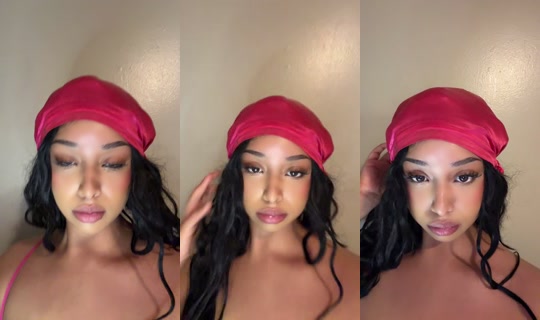 Yazzy2spicy's Live Session — Sep 7, 2026, 2:48 AM