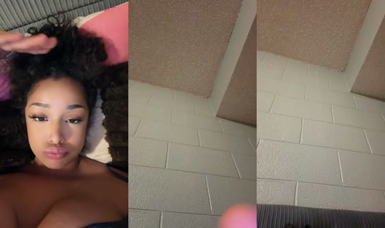 Yazzy2spicy's Live Session — Sep 19, 2026, 4:26 AM
