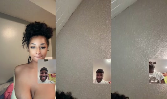 Yazzy2spicy's Live Session — Sep 20, 2026, 2:59 AM
