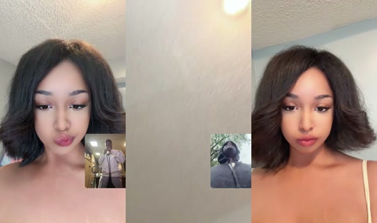 Yazzy2spicy's Live Session — Sep 20, 2026, 11:10 PM