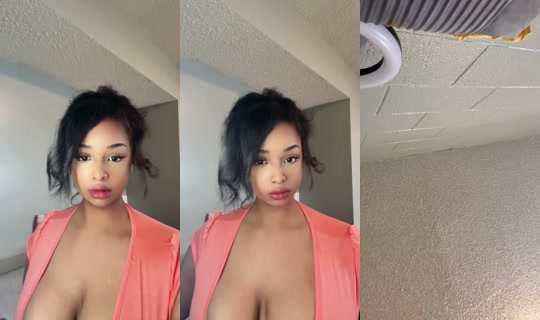 Yazzy2spicy's Live Session — Sep 21, 2026, 5:35 PM