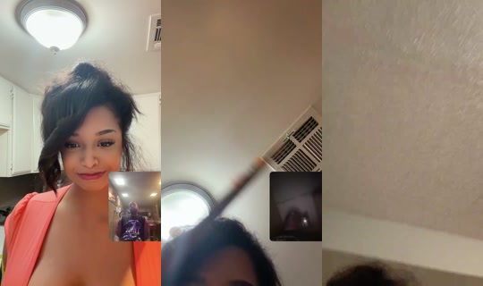 Yazzy2spicy's Live Session — Sep 21, 2026, 7:43 PM