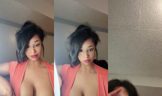 Yazzy2spicy's Live Session — Sep 21, 2026, 8:40 PM