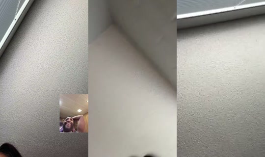 Yazzy2spicy's Live Session — Oct 24, 2026, 8:14 PM