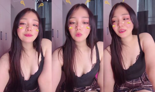 Yb4002's Live Session — Oct 20, 2026, 11:13 AM