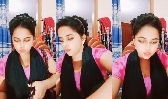 Yeamini.'s Live Session — Jul 15, 2026, 1:14 PM