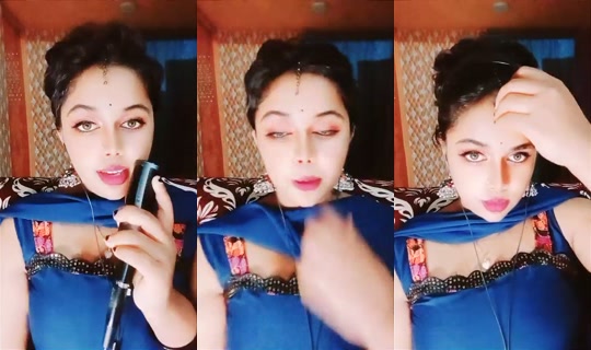 Yeamini.'s Live Session — Jul 15, 2026, 6:49 PM