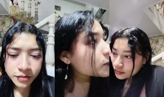 Yencita.2's Live Session — Jul 14, 2026, 3:30 AM