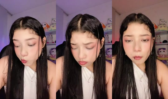 Yencita.2's Live Session — Jul 15, 2026, 3:35 AM