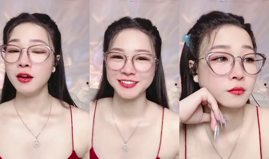 Yenphuong02's Live Session — Jul 8, 2026, 6:40 PM