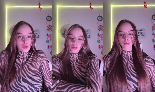Yeral.Eden's Live Session — Jul 9, 2026, 6:39 AM