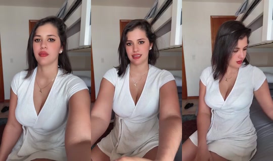 Yessy13's Live Session — Jul 22, 2026, 6:44 PM