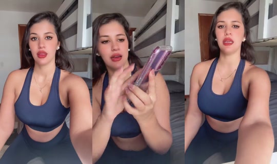 Yessy13's Live Session — Jul 24, 2026, 5:14 PM