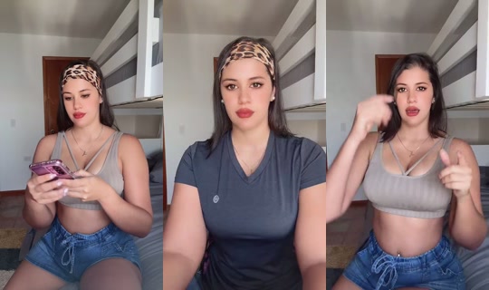 Yessy13's Live Session — Jul 25, 2026, 2:54 PM