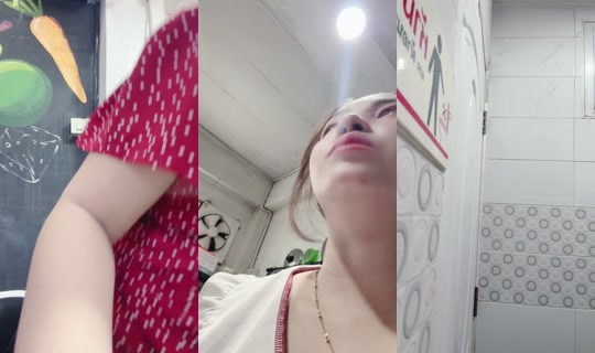 Ying2411's Live Session — Jul 26, 2026, 8:12 AM