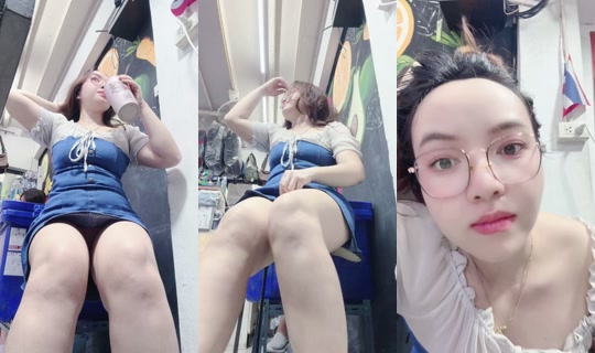 Ying2411's Live Session — Jul 27, 2026, 9:06 AM