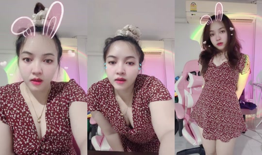 Ying2411's Live Session — Jul 27, 2026, 2:33 PM