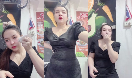 Ying2411's Live Session — Jul 28, 2026, 3:29 AM
