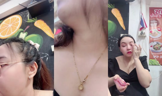 Ying2411's Live Session — Jul 28, 2026, 5:06 AM