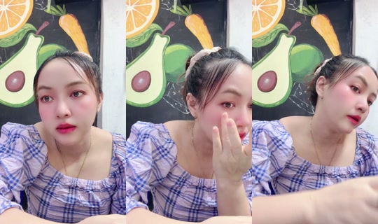 Ying2411's Live Session — Jul 29, 2026, 5:58 AM