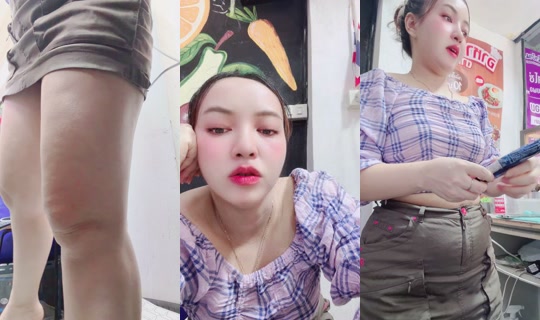 Ying2411's Live Session — Jul 29, 2026, 6:42 AM