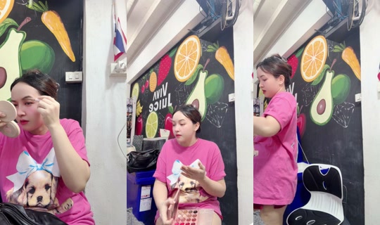 Ying2411's Live Session — Jul 30, 2026, 4:49 AM