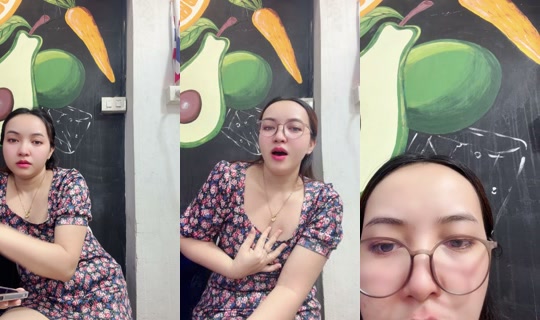 Ying2411's Live Session — Jul 31, 2026, 5:02 AM