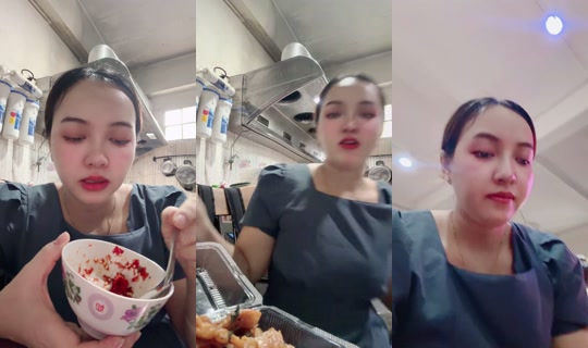 Ying2411's Live Session — Aug 2, 2026, 4:37 AM