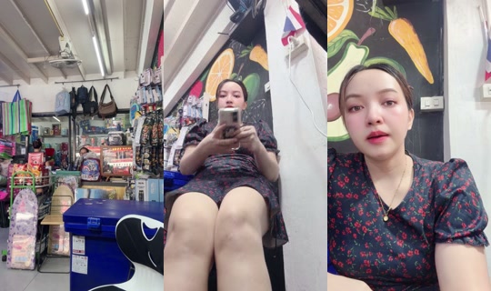 Ying2411's Live Session — Aug 3, 2026, 8:06 AM