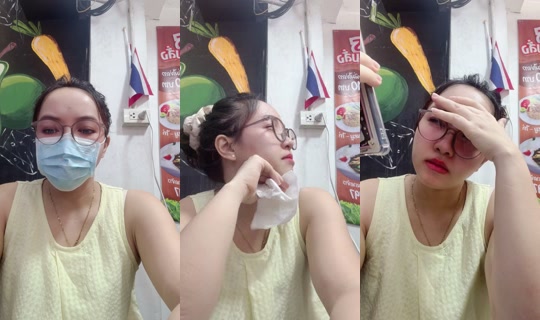 Ying2411's Live Session — Aug 4, 2026, 3:38 AM