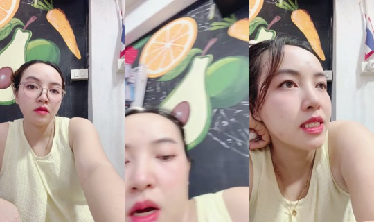 Ying2411's Live Session — Aug 4, 2026, 7:48 AM