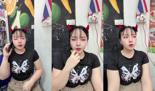 Ying2411's Live Session — Oct 22, 2026, 4:03 AM