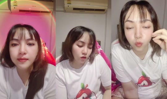 Ying2411's Live Session — Oct 22, 2026, 3:12 PM