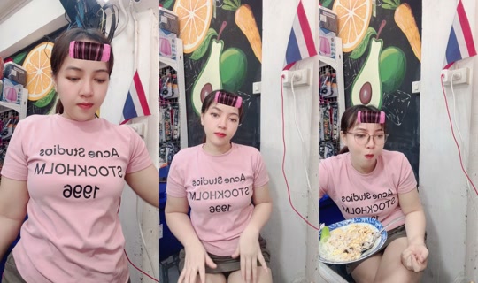 Ying2411's Live Session — Oct 23, 2026, 2:24 AM