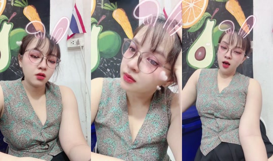 Ying2411's Live Session — Oct 25, 2026, 5:30 AM