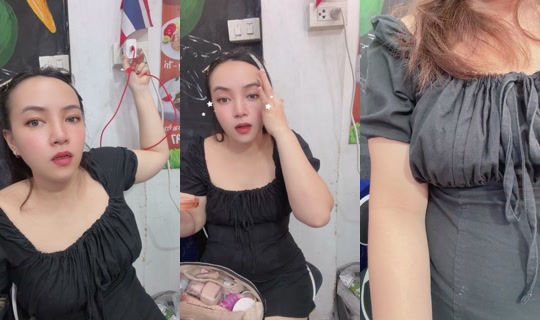 Ying2411's Live Session — Oct 26, 2026, 3:18 AM