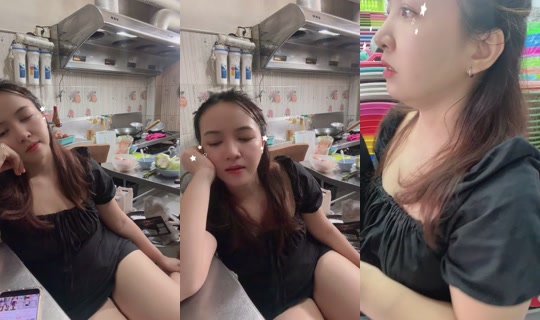 Ying2411's Live Session — Oct 26, 2026, 5:05 AM