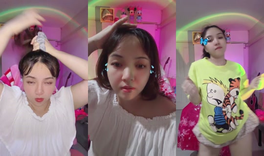 Ying2411's Live Session — Oct 26, 2026, 2:01 PM