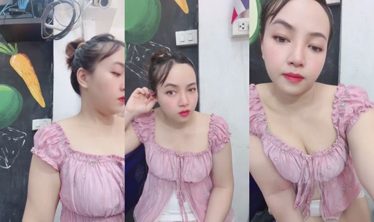 Ying2411's Live Session — Oct 28, 2026, 2:39 AM