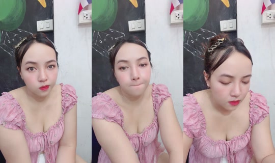 Ying2411's Live Session — Oct 28, 2026, 3:28 AM