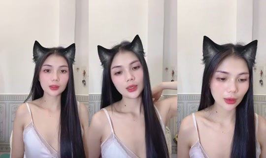 Yj2399's Live Session — Jul 15, 2026, 3:58 PM