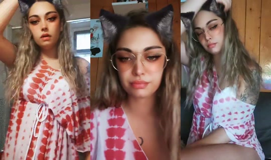 Ylelambo's Live Session — Jul 8, 2026, 12:07 PM