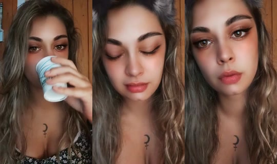 Ylelambo's Live Session — Jul 9, 2026, 9:26 AM