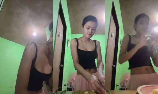 Yletak15's Live Session — Jul 27, 2026, 10:33 AM