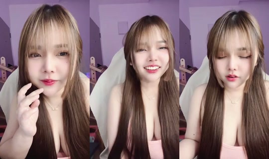 Yo117's Live Session — Jul 26, 2026, 6:32 PM