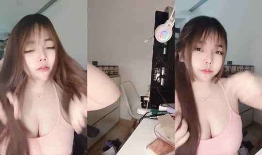 Yo117's Live Session — Oct 17, 2026, 12:33 AM