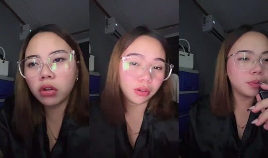 Yo_zhy's Live Session — Jul 21, 2026, 4:49 PM