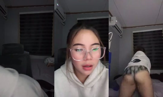 Yo_zhy's Live Session — Jul 22, 2026, 5:25 PM